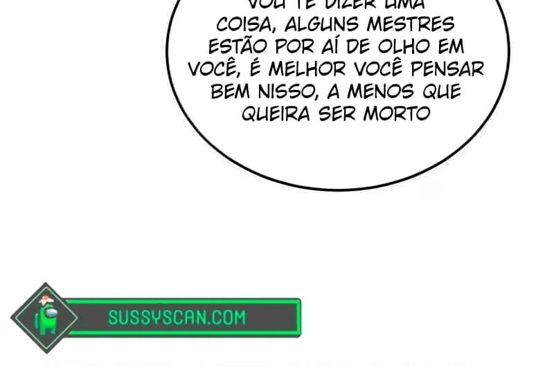 Página 57