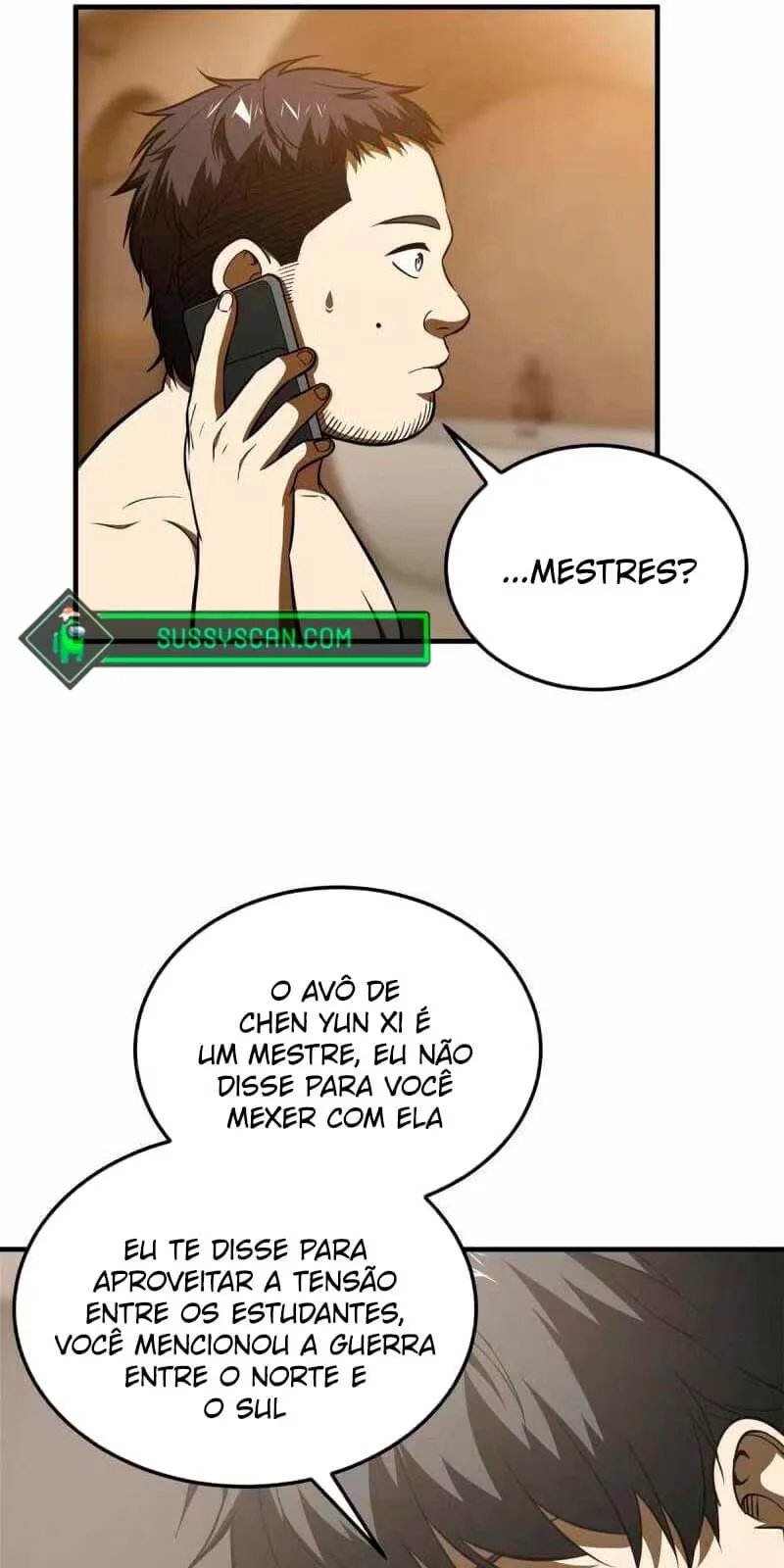 Página 58