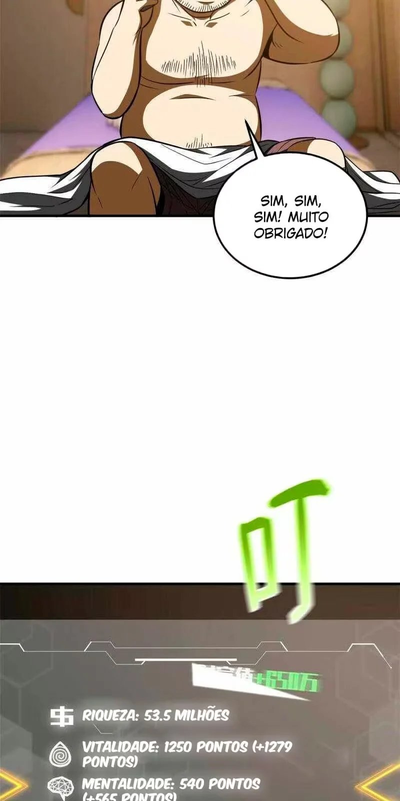 Página 64