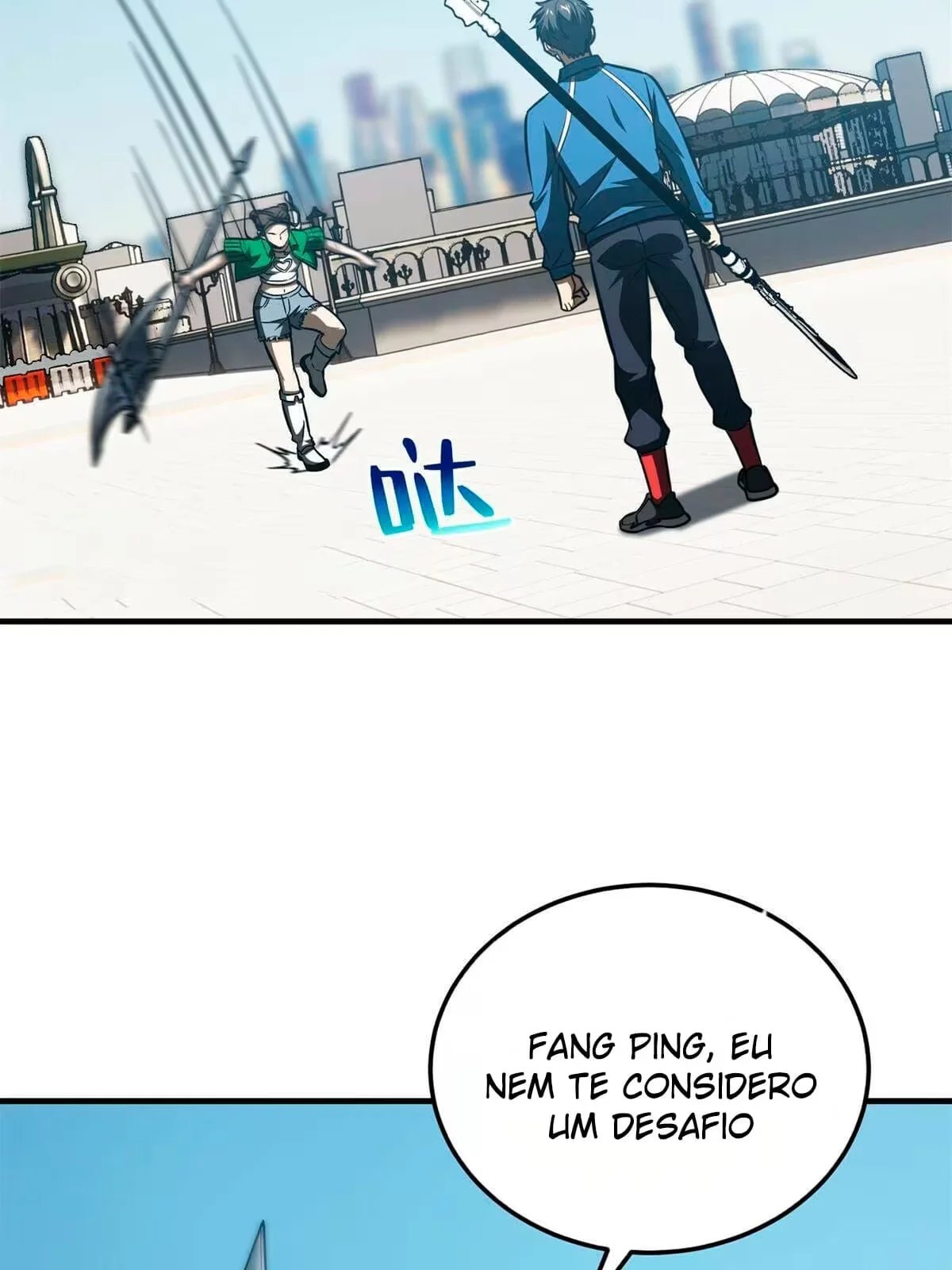 Página 36