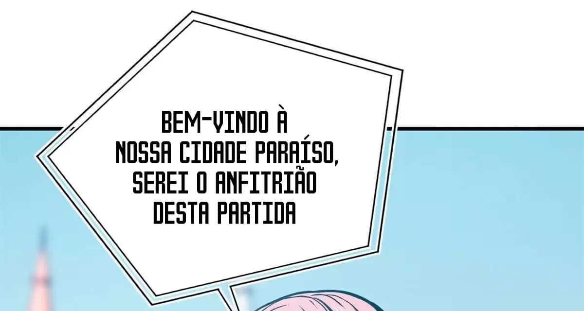 Página 41