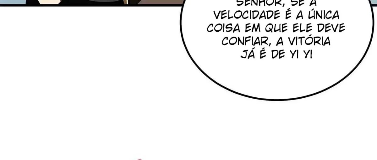 Página 73