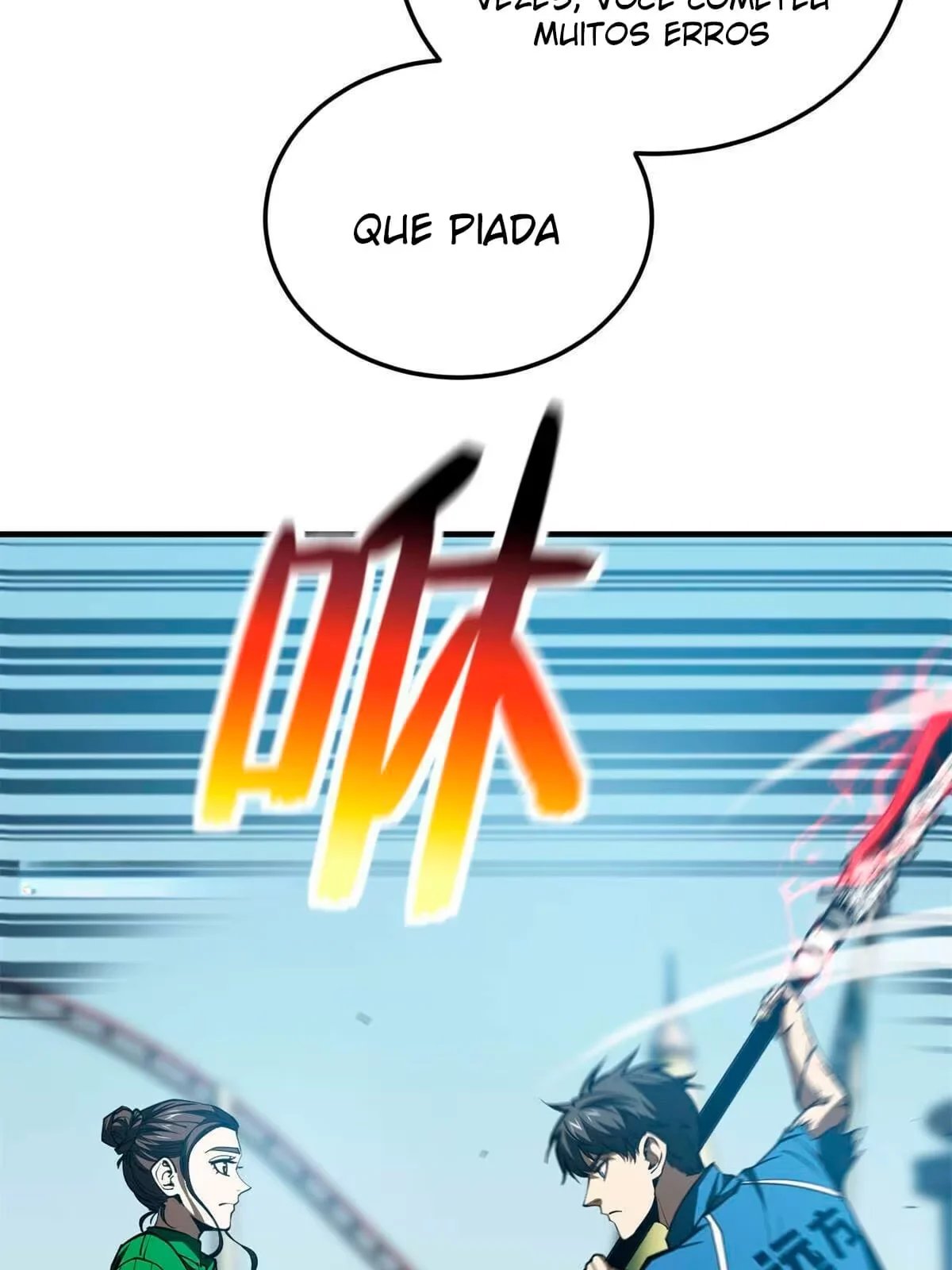 Página 94
