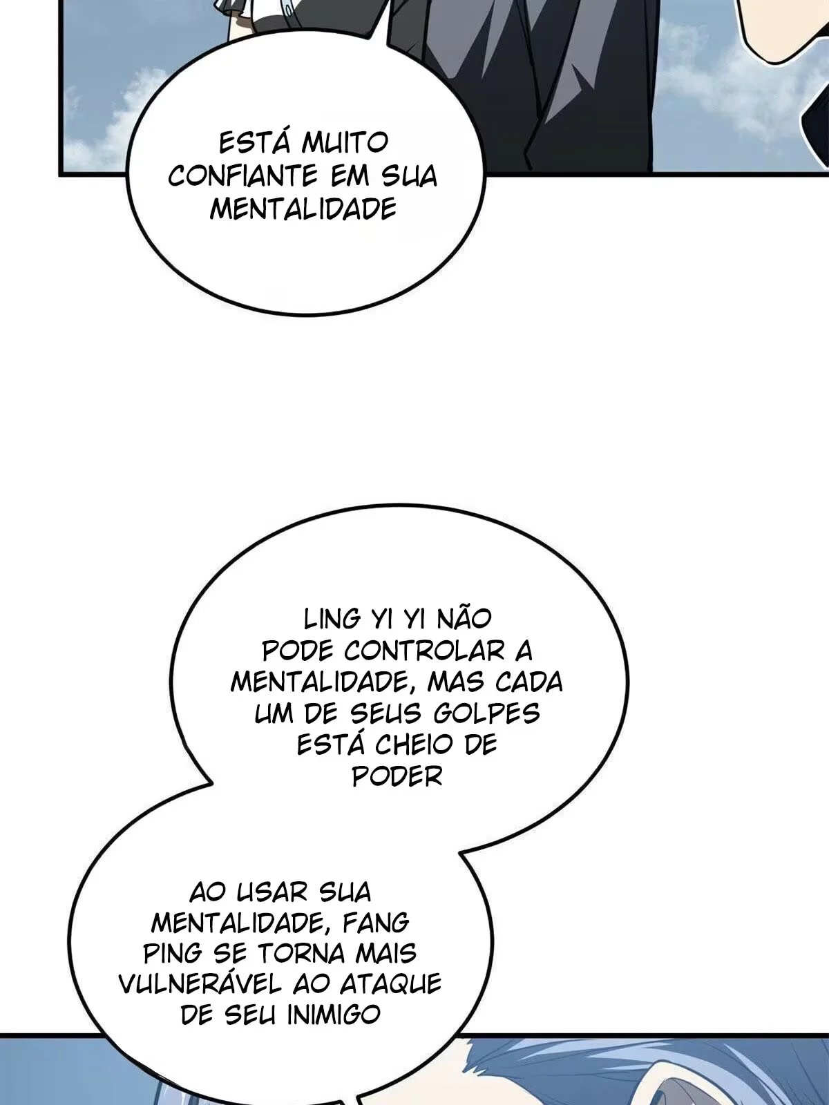 Página 106