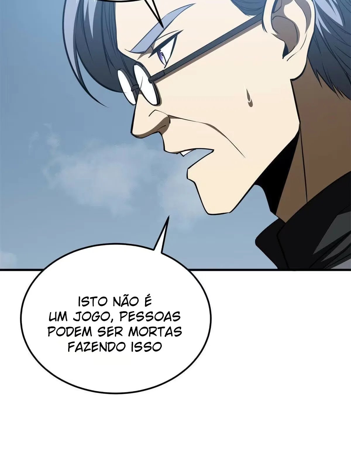 Página 107