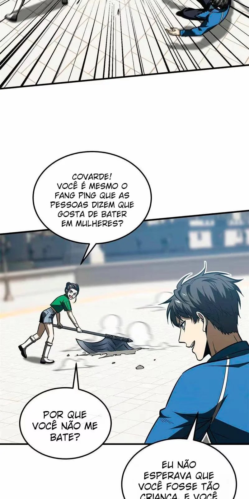 Página 16