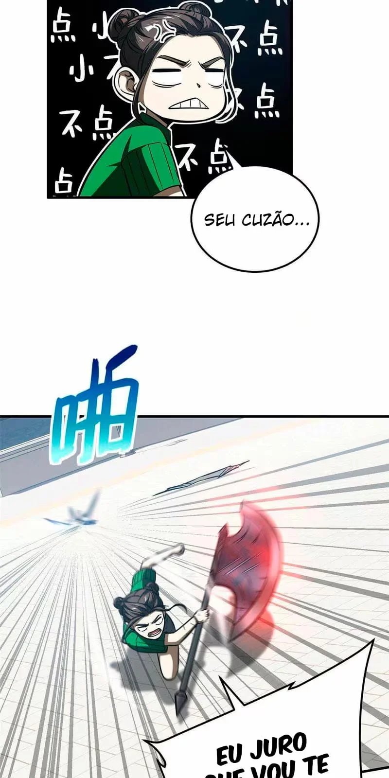 Página 18