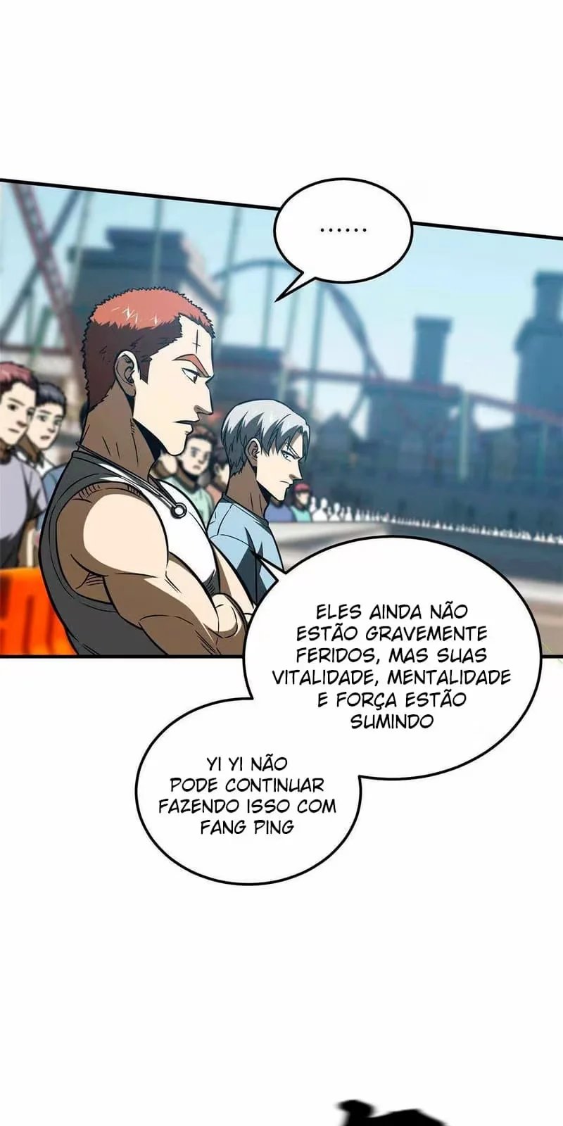 Página 22