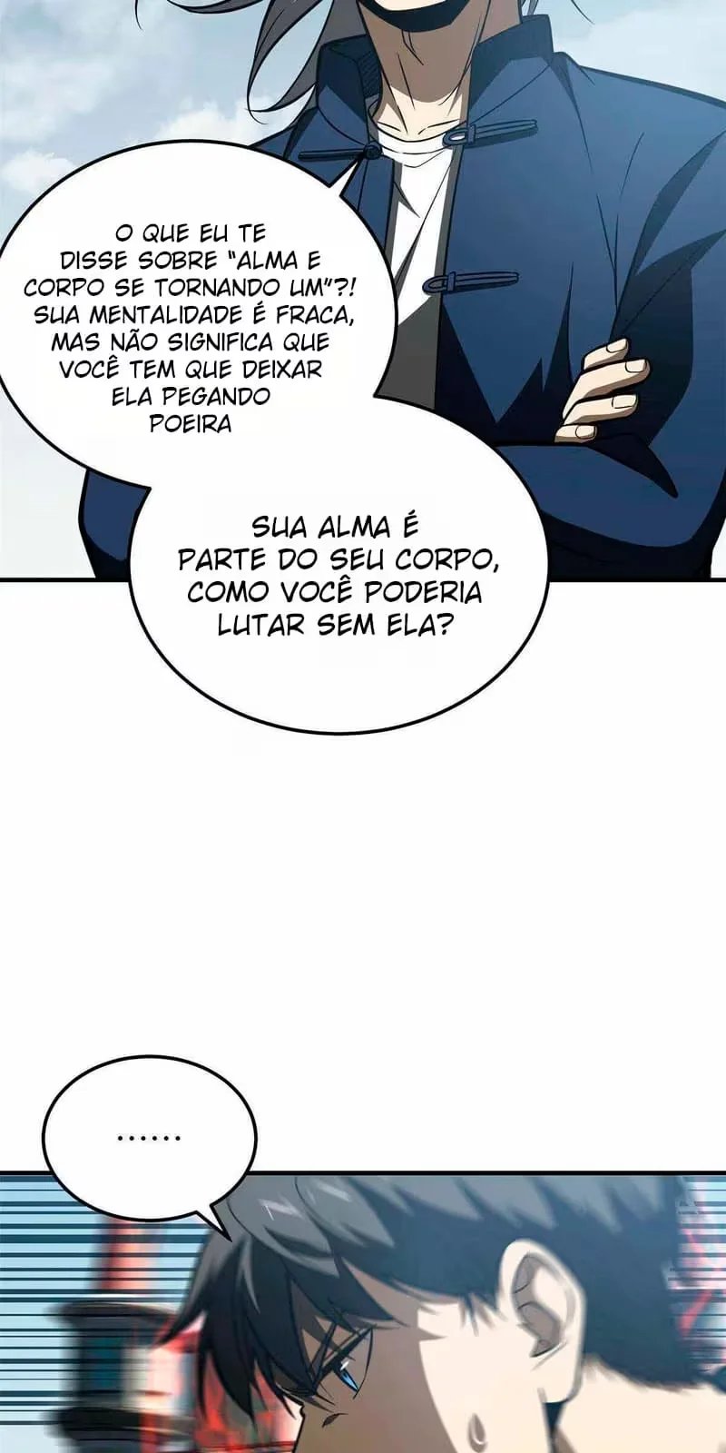 Página 42