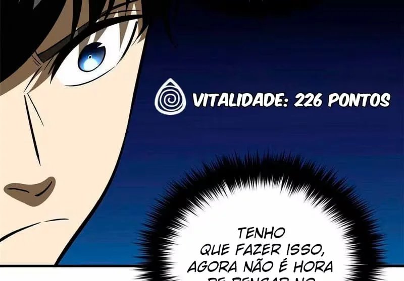Página 49