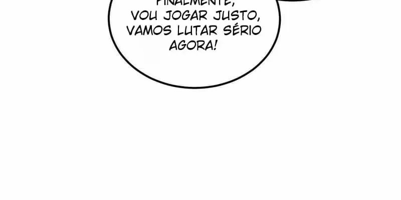 Página 59