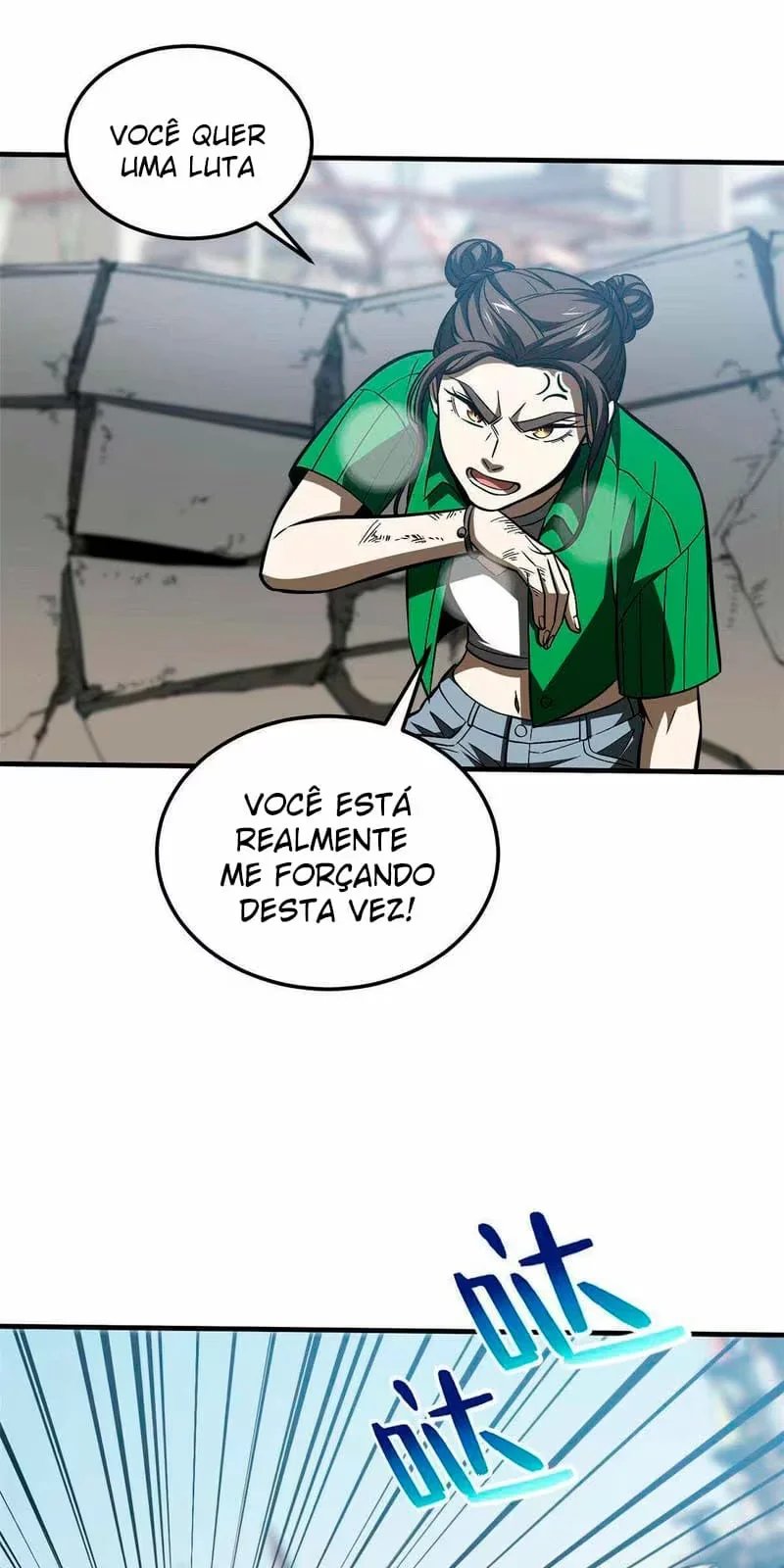 Página 60