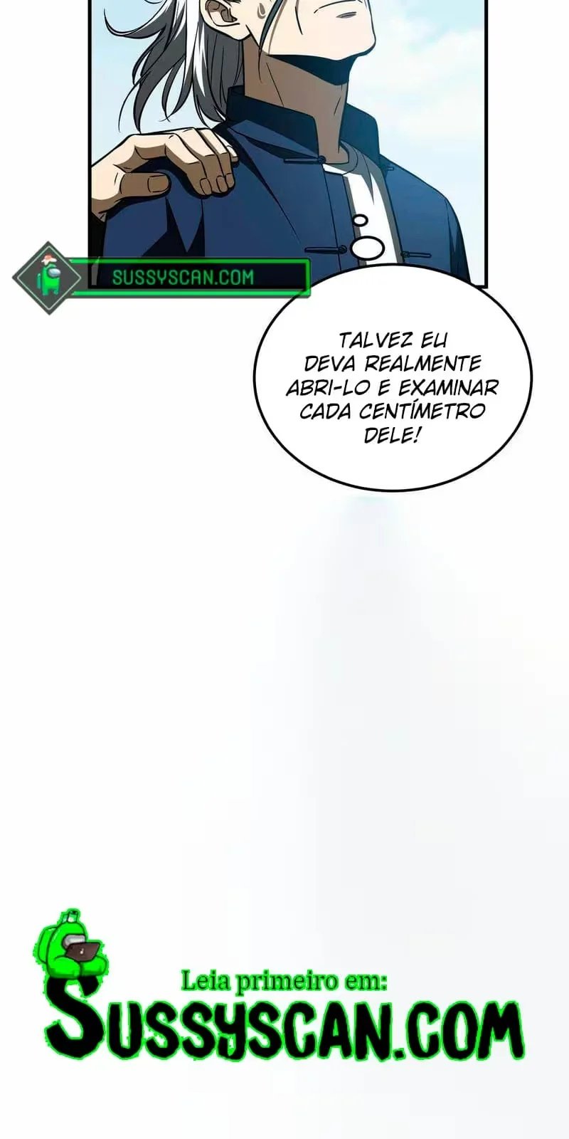 Página 74