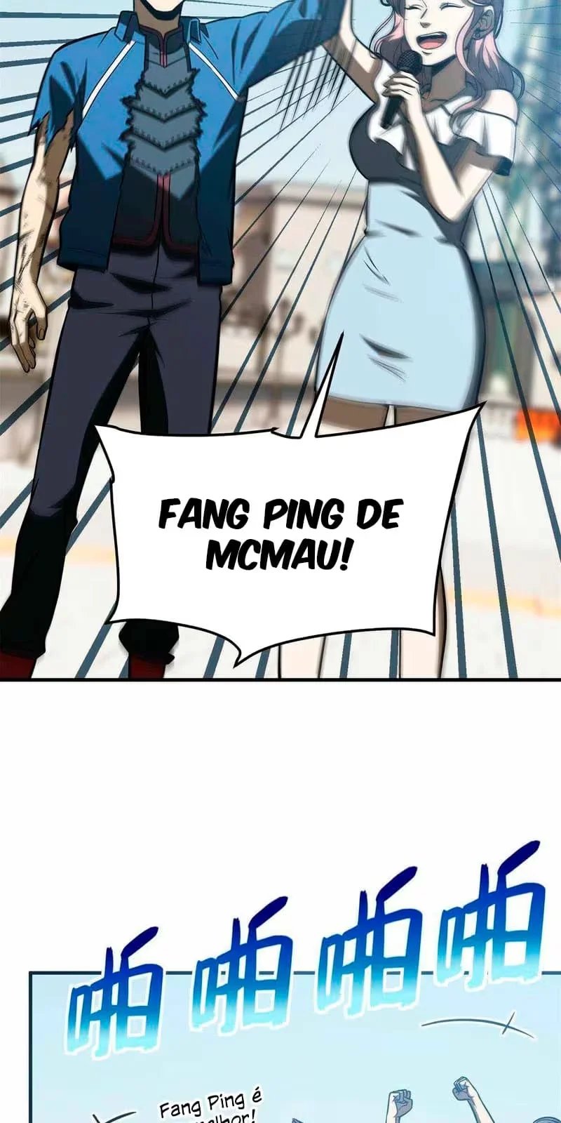 Página 36