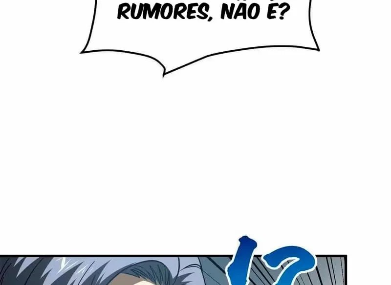 Página 53