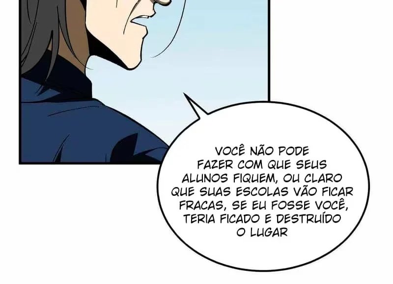 Página 69