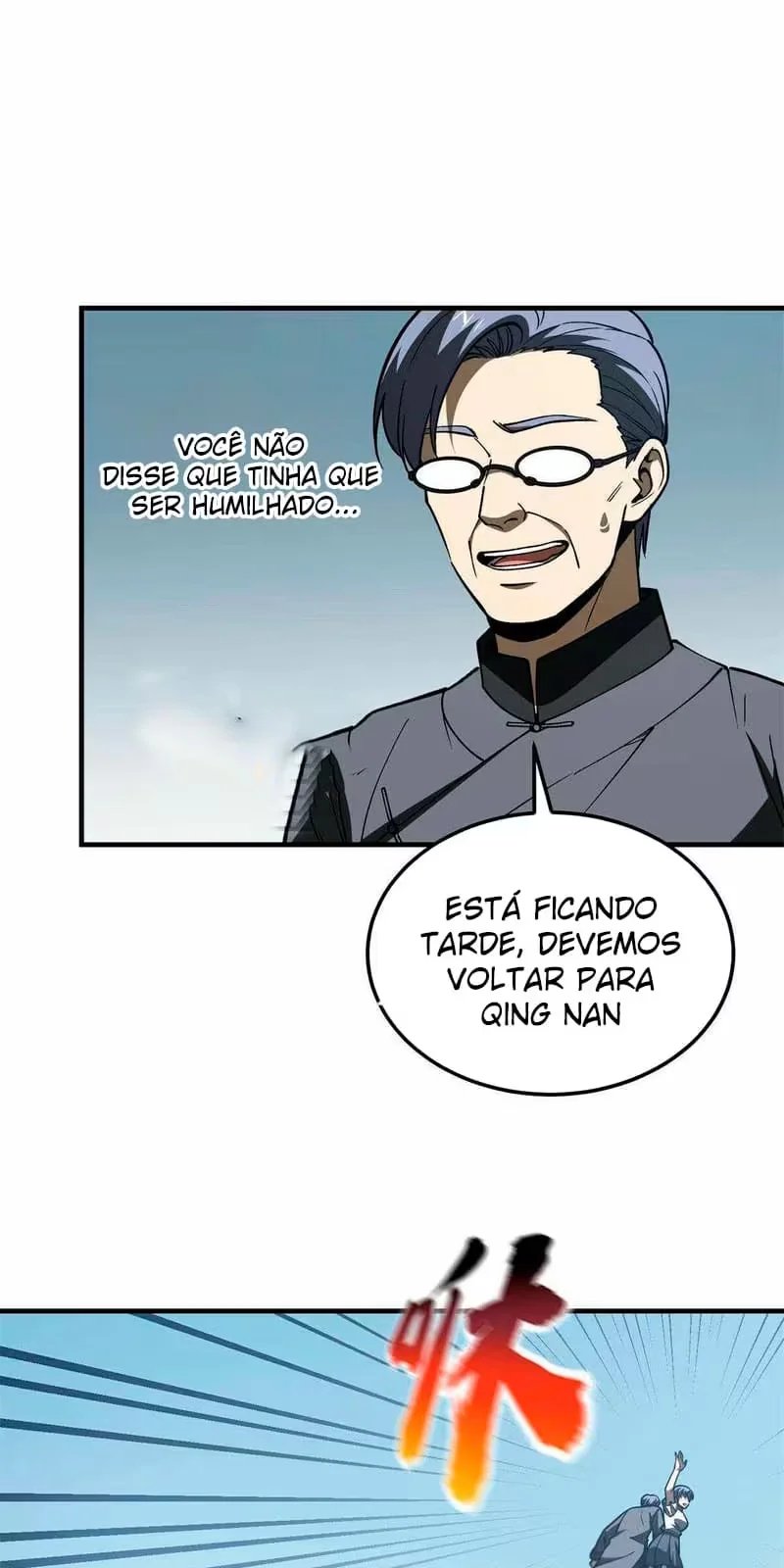 Página 70