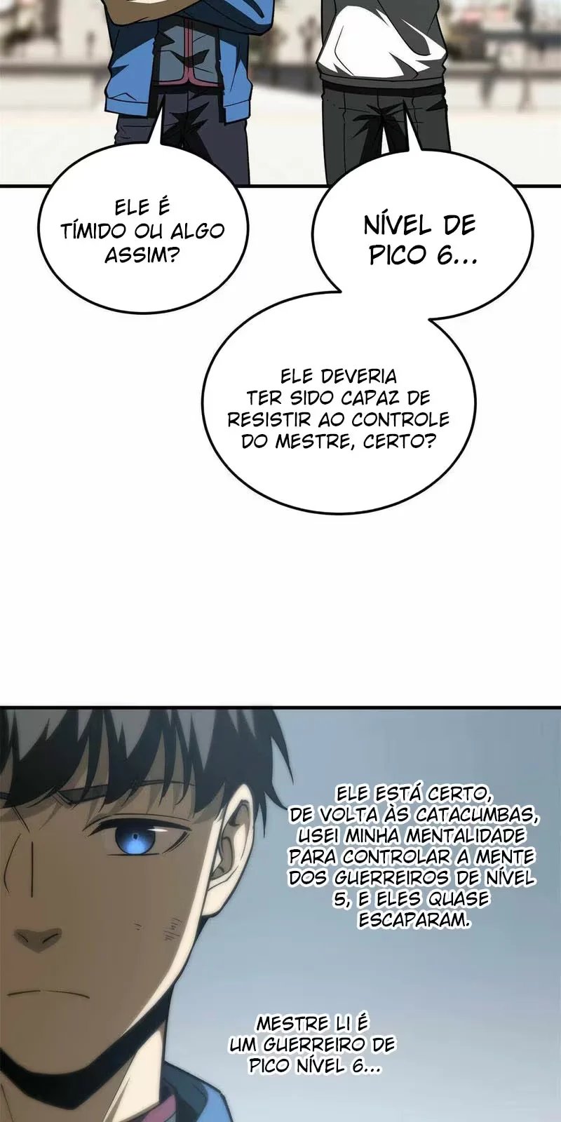 Página 75