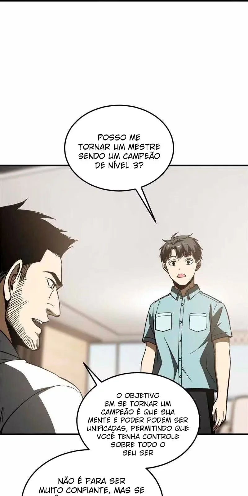 Página 30
