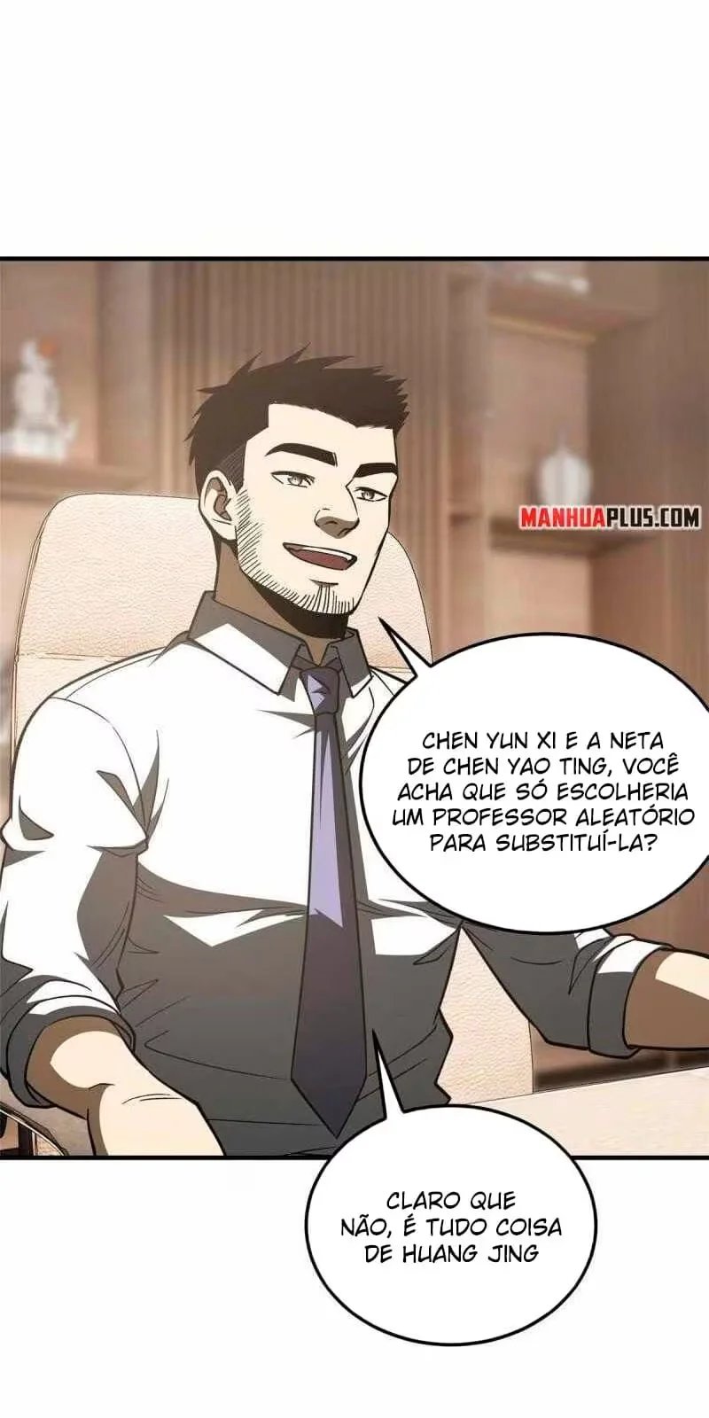 Página 40
