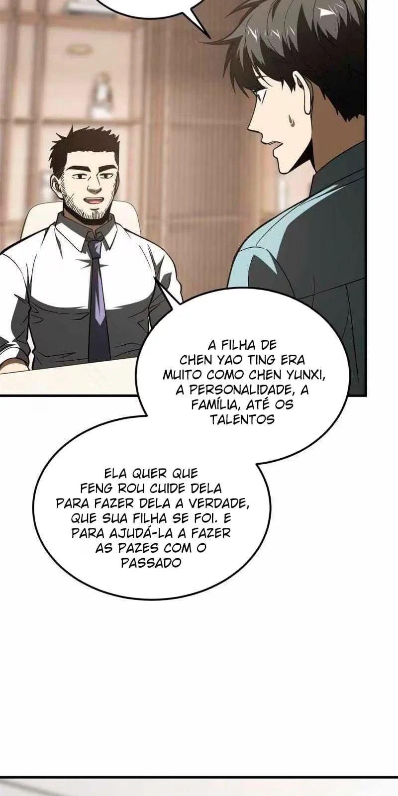 Página 42