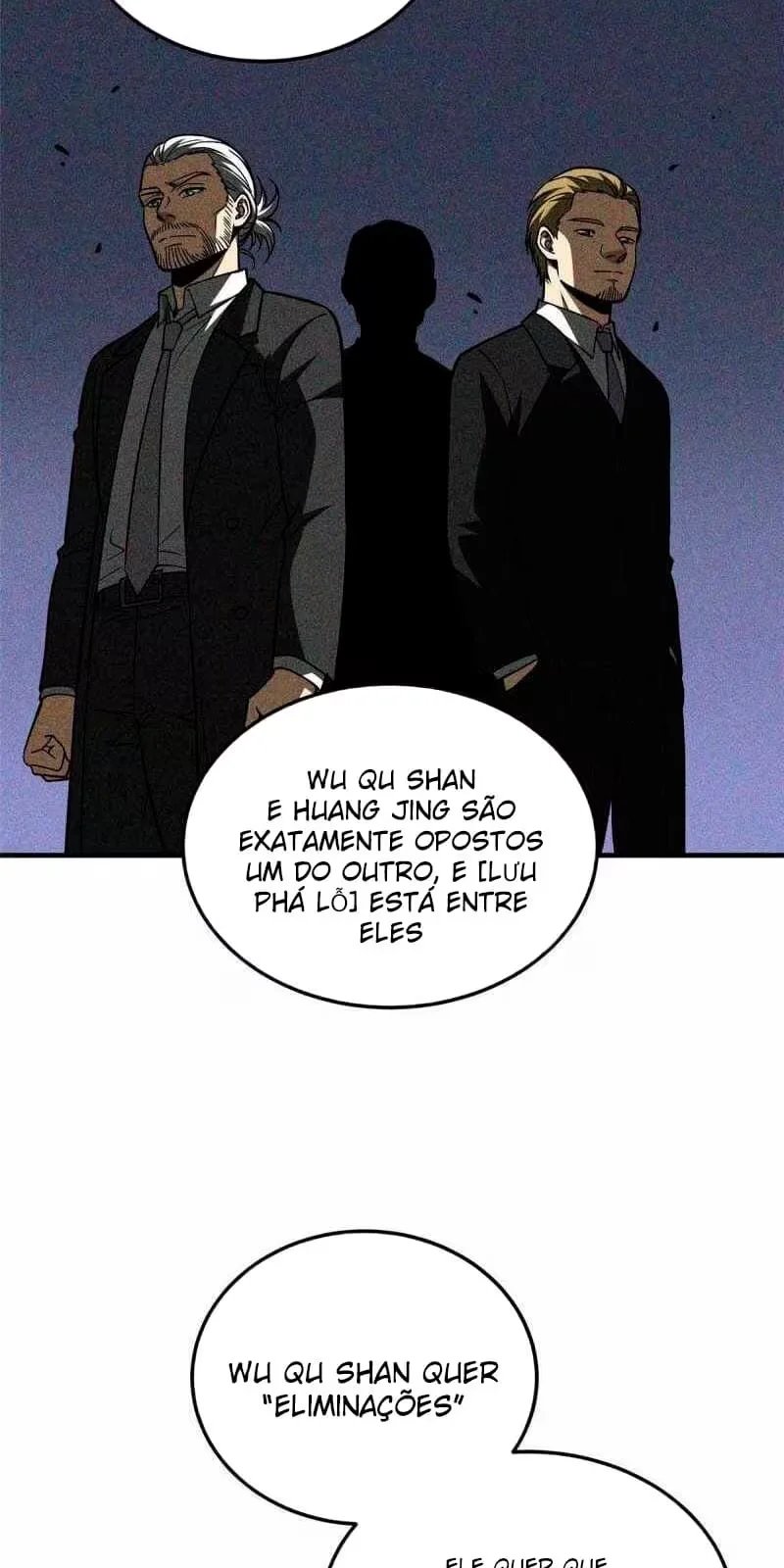 Página 46