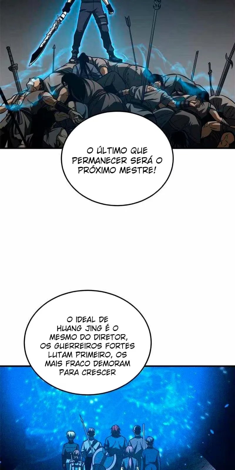Página 48