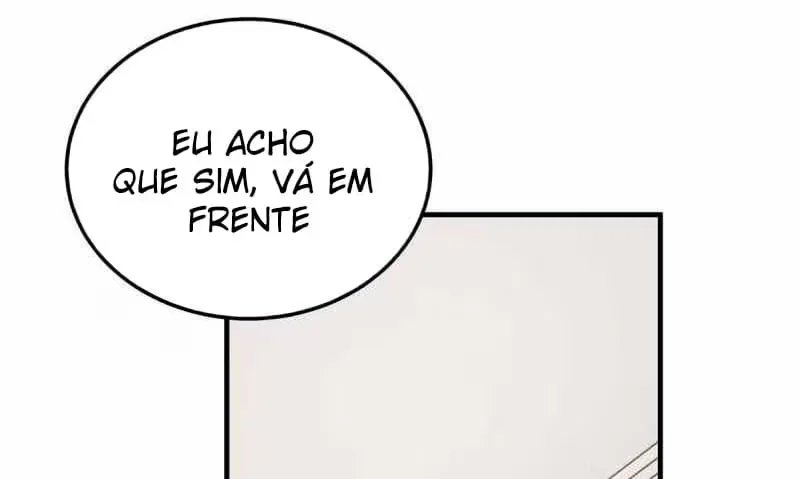 Página 61