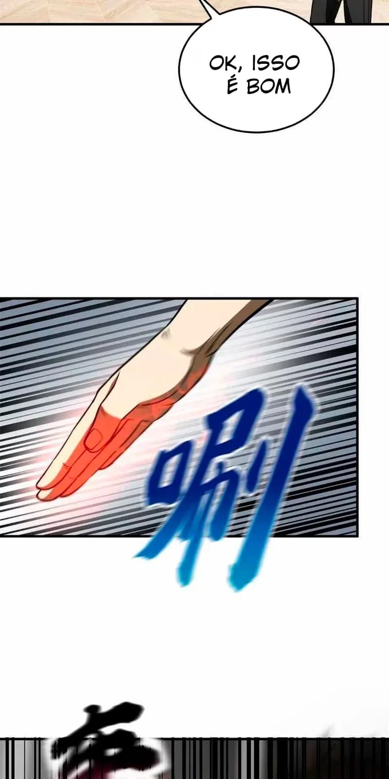 Página 64