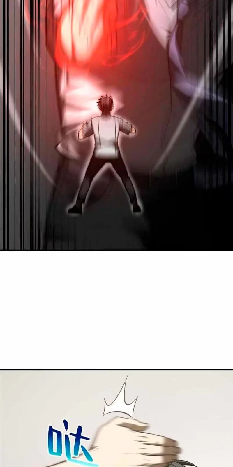Página 66