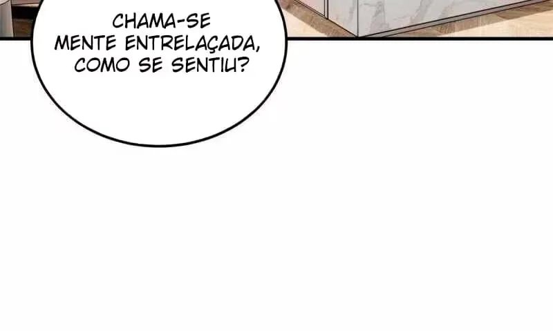 Página 69