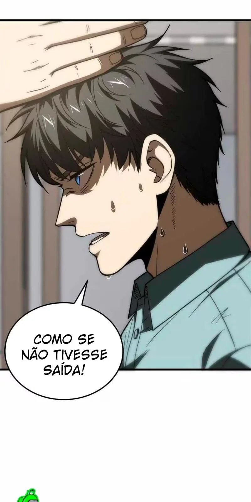 Página 70