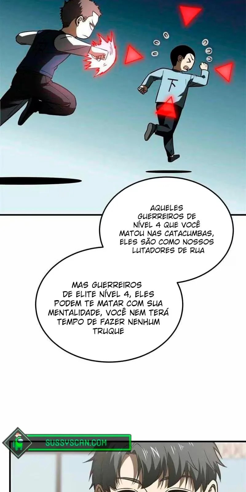 Página 4