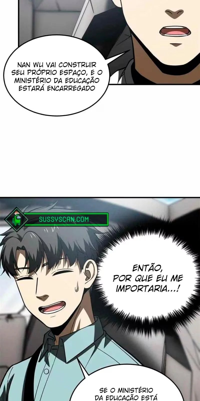 Página 36