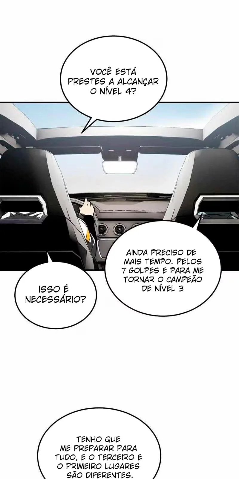 Página 44