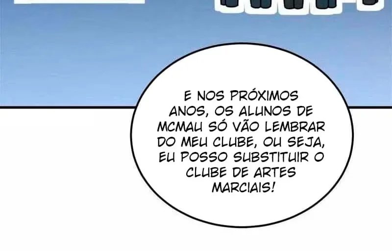 Página 47