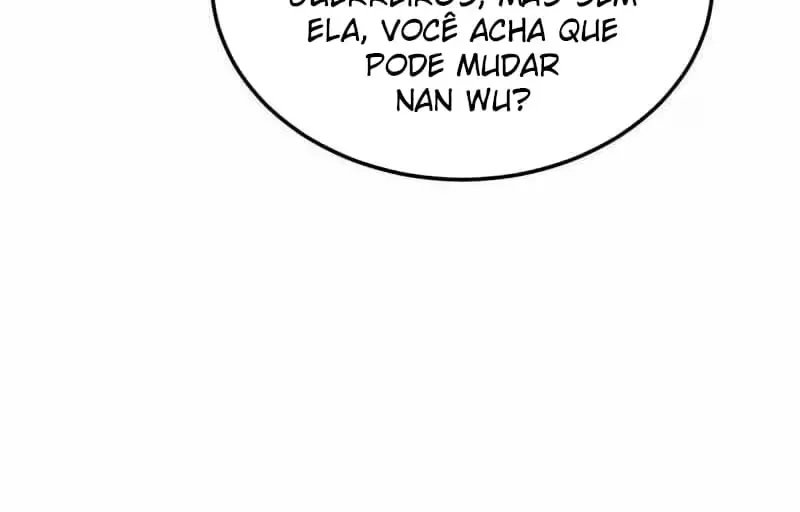 Página 51
