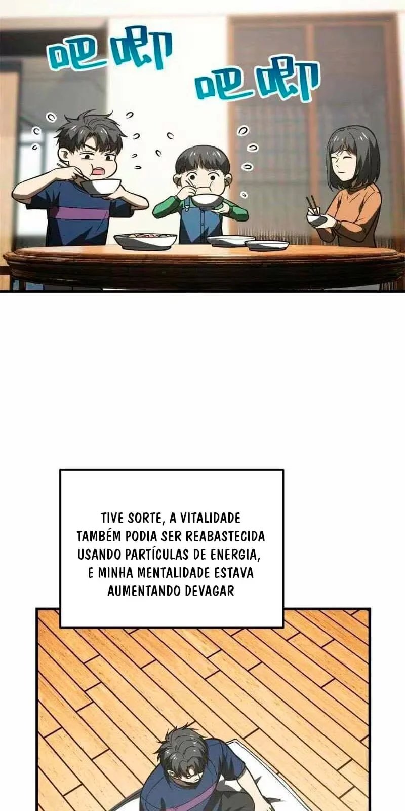Página 60