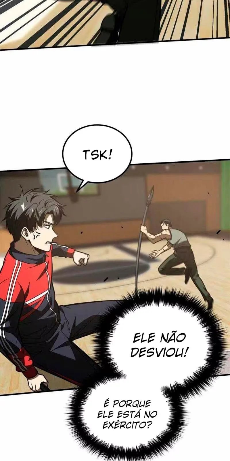 Página 26