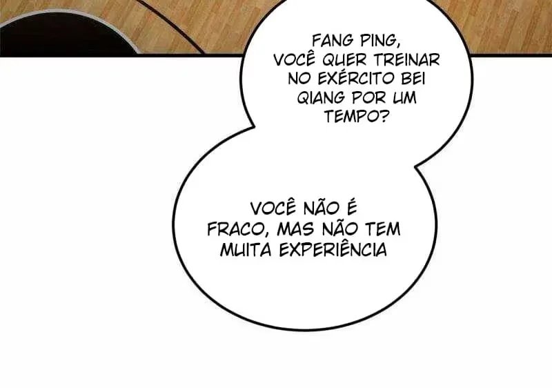 Página 51