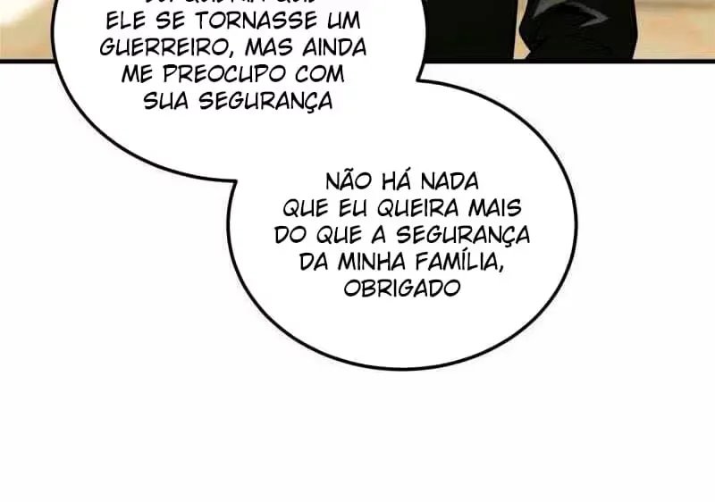 Página 55
