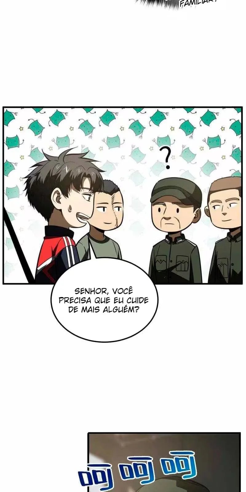 Página 58
