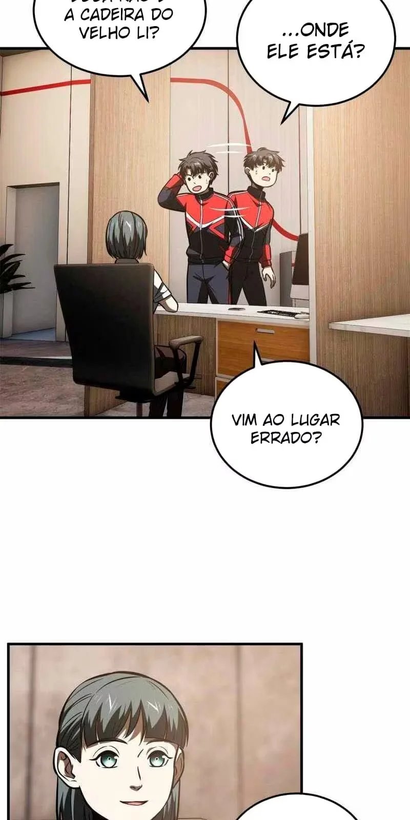 Página 6