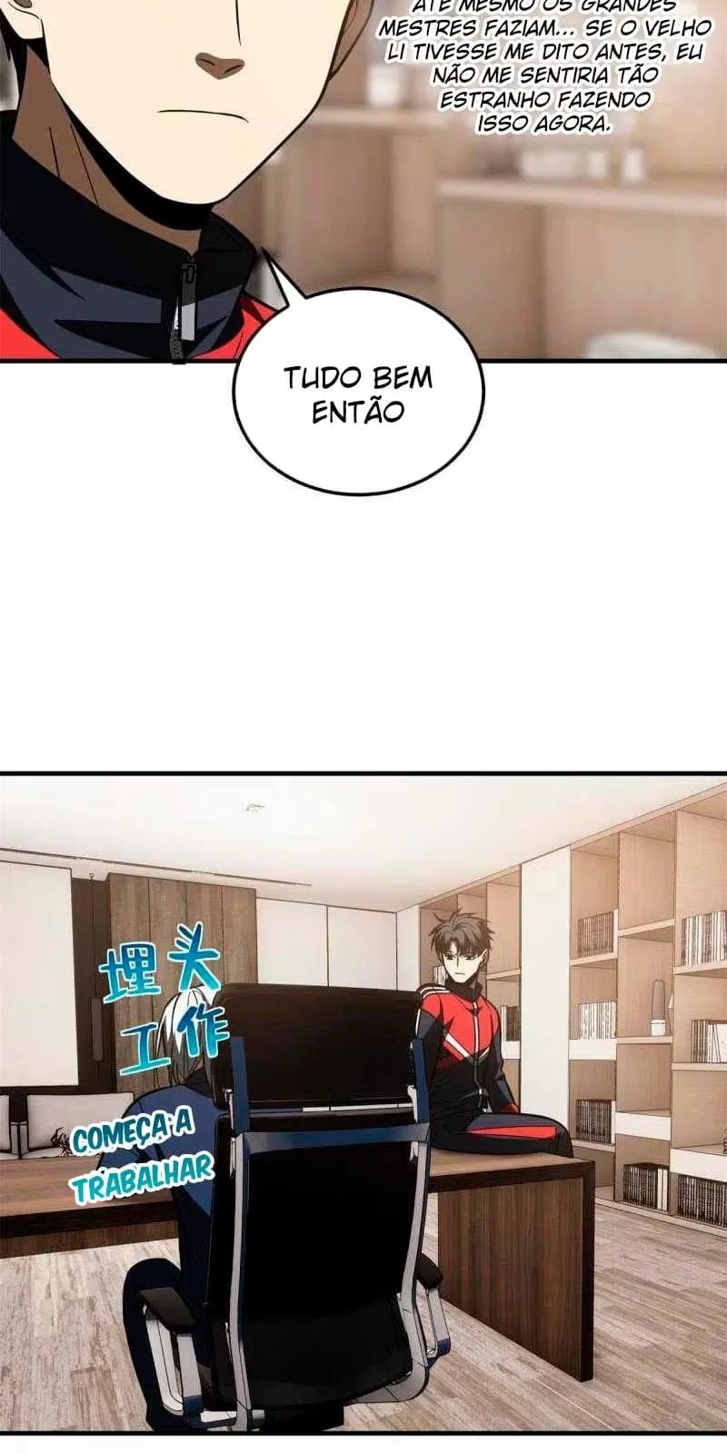 Página 18