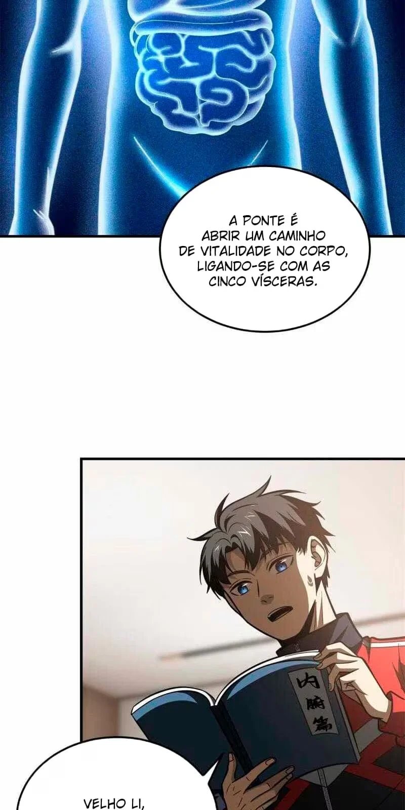 Página 26
