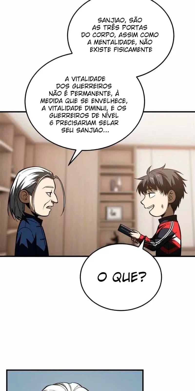 Página 28