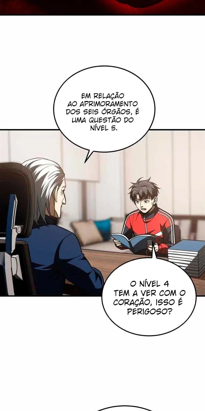 Página 32