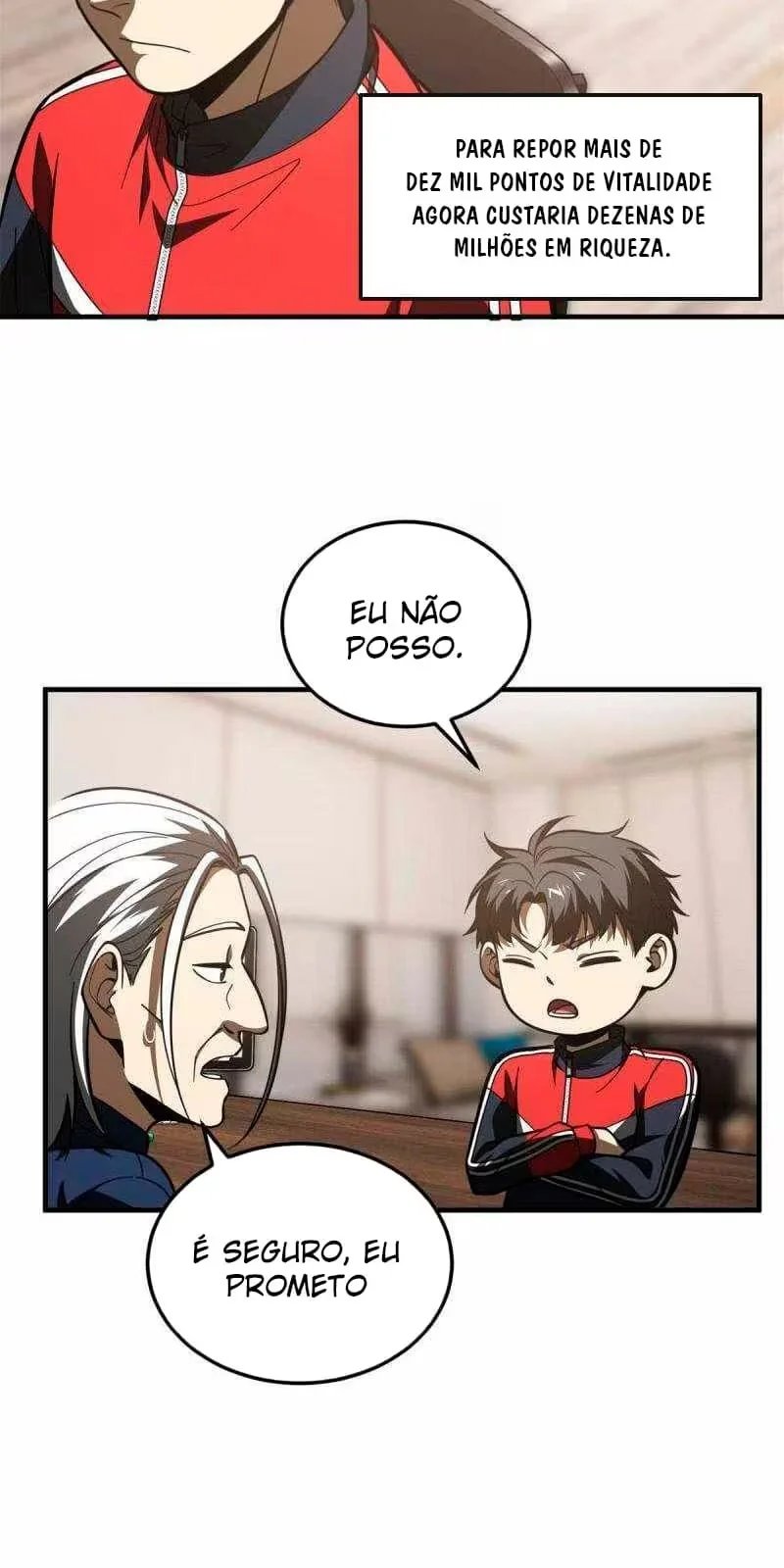 Página 42