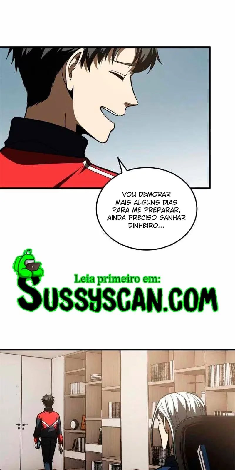 Página 46