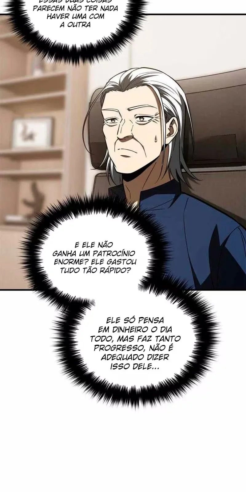 Página 48